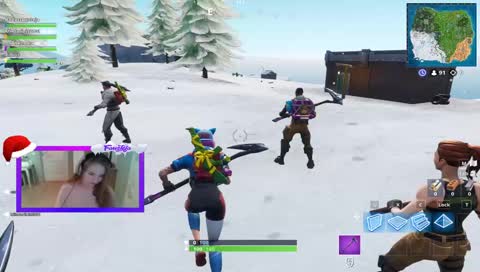 LT/EN šiandien mažiau clickbait`o