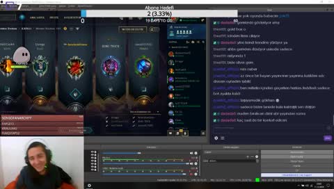 izleyici oyunları! - İzle Kazan  UraBit ile RP ve steamkey alabilirsiniz