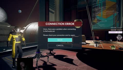 [ENG/HUN] PREY TYPHON HUNTER shenanigans! Warframe stream later >observer_ is super cheap over at xsolla !xsolla !prime !commands