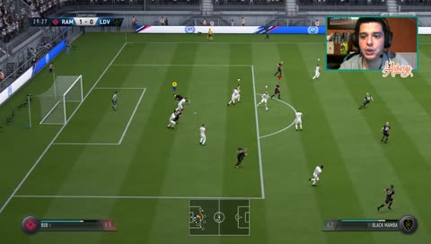 Club Pro | Vaatiren & Daytay