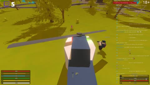 [FR]   C'est bizarre   [PC]