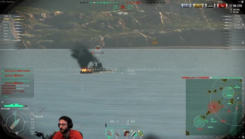 [FR] On s'éclate avec Tanatoy ! 