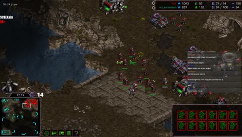 20-00 MSK шоу матчи и матчи с лиги новичков. Ждем пока игроки появятся =_=