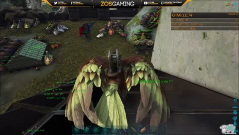 ARK EXTINCTION 😍 Community Server ~ VORBEREITUNG auf den ENDBOSS !steam #RoadTo7000