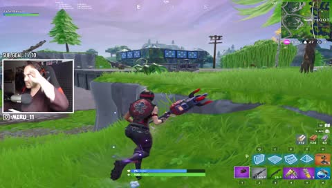 Later Mini Scrims ? | Instagram Account-> !instagram