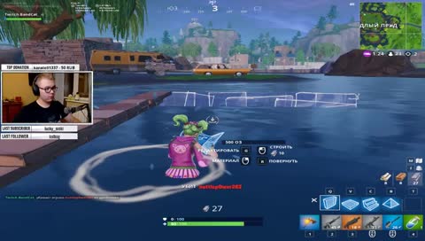 ПРИВЕТ БРАТАН | !Рассылка