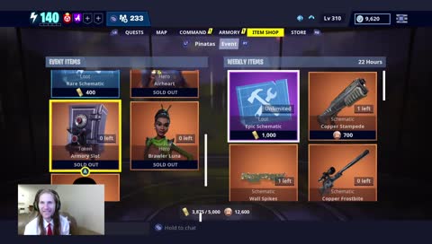 Forever alone....*GLOMP*