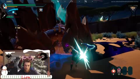 [Partner] Frosty Tuesday!! !stjude !merch !sounds !flare !build !join !social !donate !wallpaper