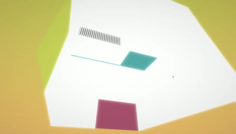 자기 전 인디게임 Empty ! [퍼즐]