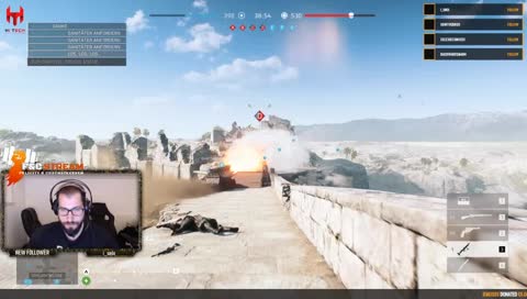 skrrr. gaming after legday - zum glück sitz ich! [AUT] 