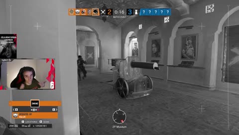 [SJERRA] Wtorkowa szkółka 