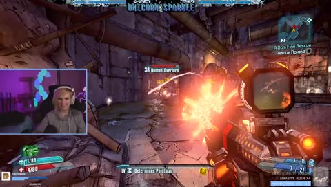 Papa Axton! TVHM - Road to OP8 (~ ̄▽ ̄)~ Come hangout and chat ♡
