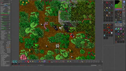 [ PL ] [ ENG ] 711 ek - CELESTA SELL LIBRARY TICKET