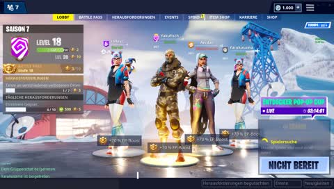 Girlstreamer by the way Weebswords OMEGALUL NyanPls