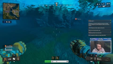 Duo wins confirmed [CZ/SK] 