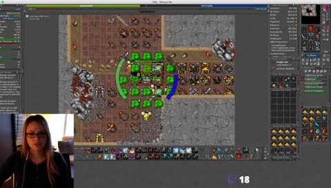 alá a gostosa kkkkkkkkkk