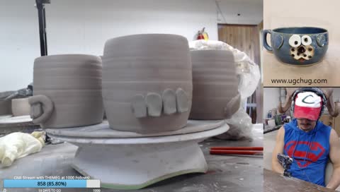 There’s so much link there. 