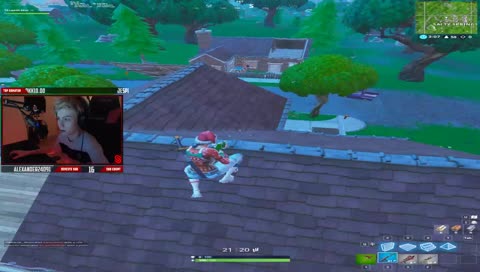 CREATIVE MED JER VIEWERS 🔥 / !mobilepay !stream !ggsetup !elp