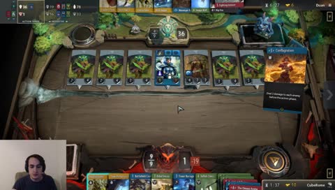 Drafts+ maybe tourney today !tierlist !discord !stats