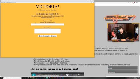 ⏩Si tu novio es un crack no es tu novio es Enzo⏪!sr !elo/ @K1ng Enzo