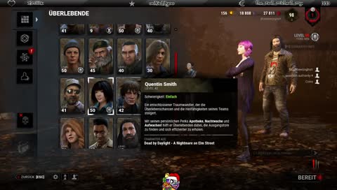 [18+] ❄️WUUUZAAA