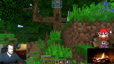 BOOOM   Dungeons, Dragons and Space Shuttles