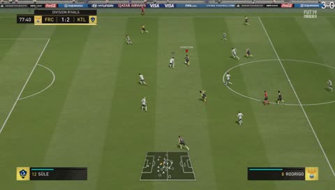 Выбираю жизнь