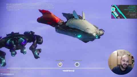 [24/7 Twitch Drops are HERE] Your Mom Favorite Streamer [Бой с тенью или борьба с самим собой]