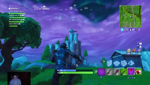 NOOOOOOOOOOOOOOOOOOOOOOOOOOOOOOOO