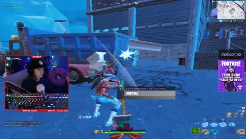 WHERE ARE YOU!! (Mum)