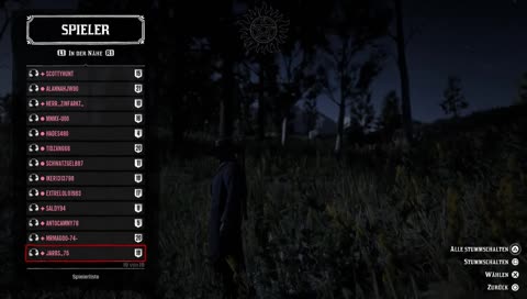 [Ger/Eng/PS4] Pferdedestroyersimulator !loots