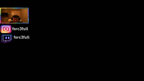 A GAME CALLED PIPE, BMX PIPE...