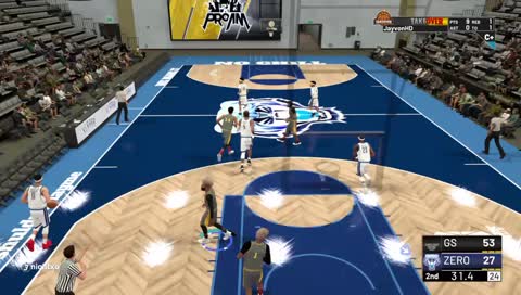 GameSliderz Pro AM  • NEW PSN • TWITTER @Jay6ThaDon 🤵🏽