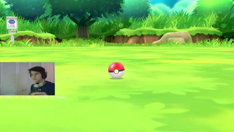 Shiny Hunting (3/151) Shiny Charizard Caught! !shiny in the chat