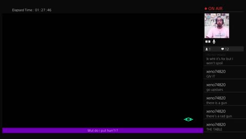 Anime Plays!!! n.n (Christmas Beatings!!!)