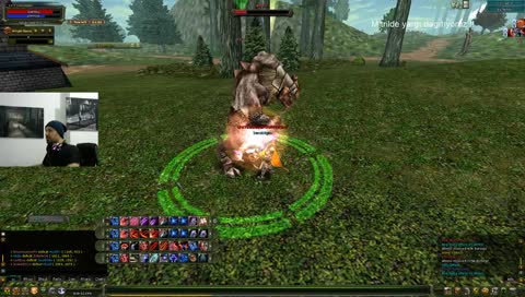 yargıç iş başında pahtos steam !