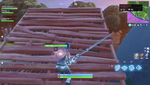 Hi beautiful people<3