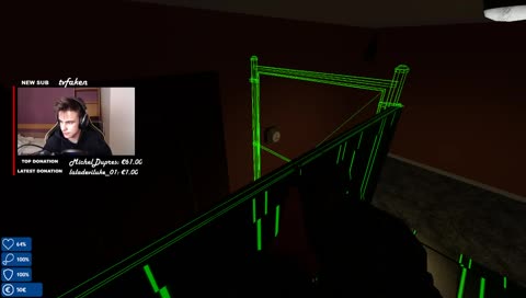 DARKRP TrusT ! Amis du soir bonsoir