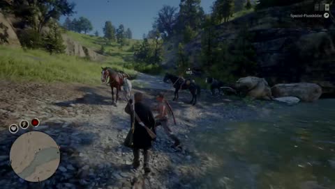 Rdr 2 15 min 50-100 DOLLAR