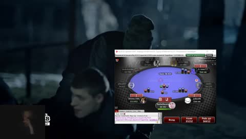 унылый контент(no voice)