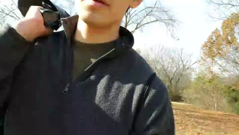 Serdna_ being a good human being