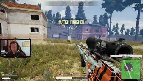 🔴NoobGrinder 🔴 #GameSenpai [EN/GR]