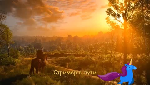 диги диги хол тугезер)
