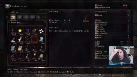 EN-PT/BR Laive Diferenciada