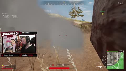 GLL DUO s RedgieBeardo!✔️80 Dolarů v kapse ✔️TOXICKUOBO✔️  #starejkokot ✔️LETS GOOO✔️!delay