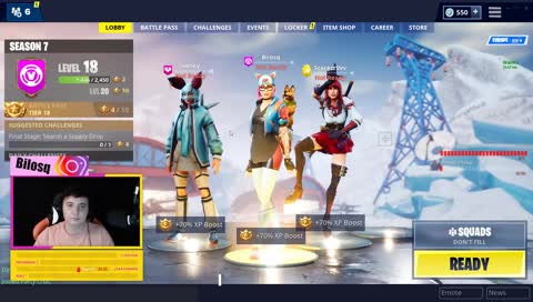 [PL/ENG/SWE] Gram w to jak w szachy