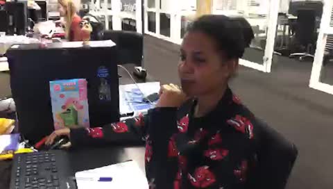 gamepoint1's mobile stream