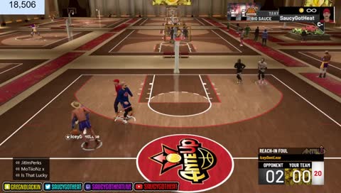 BEST LOCK IN STAGE !SUB !VC 