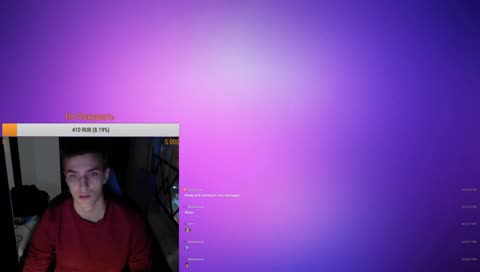 Как достать соседа с:
-ушки