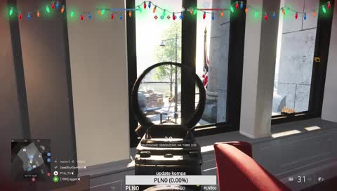 Dzień z życia żołnierza 